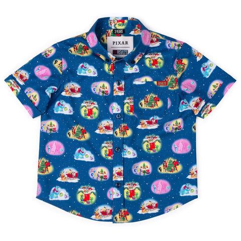 rsvlts-2t-disney-and-pixar-preschool-short-sleeve-shirt-disney-and-pixar-pixar-perfect-christmas-preschooler-kunuflex-short-sleeve-shirt-disney-and-pixar-pixar-perfect-christmas-preschooler-kunuflex-short-sleeve-shirt